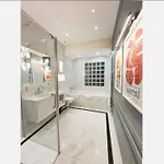 Champs Elysee 파리